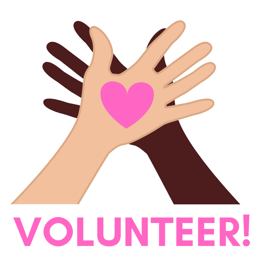 Volunteering logo.png